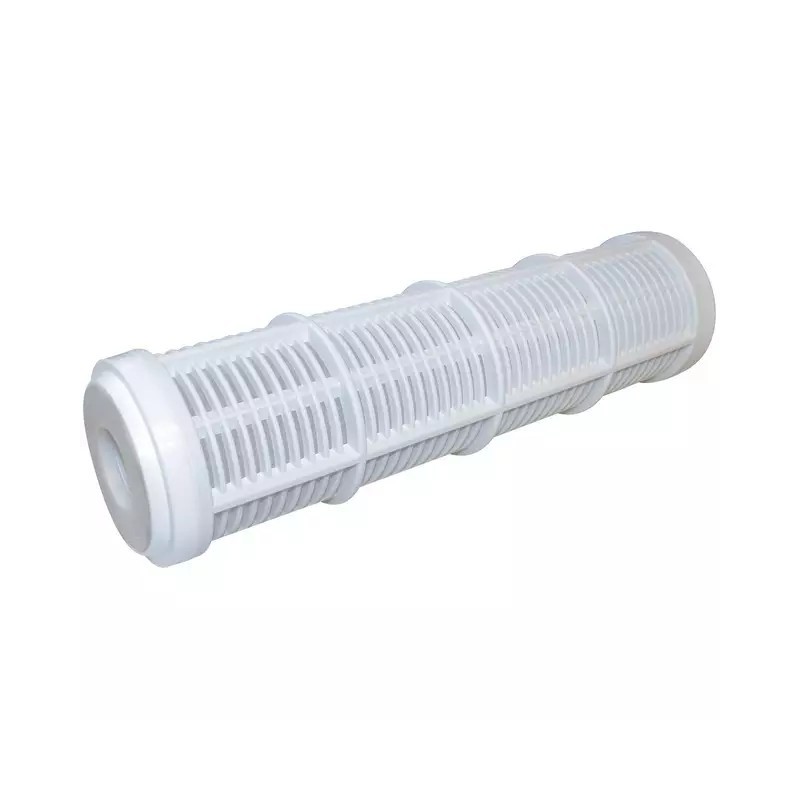 CARTOUCHE DE FILTRATION 10" LAVABLE RENSON - ref. REN133113 | TP Agri