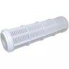 CARTOUCHE DE FILTRATION 10" LAVABLE RENSON - ref. REN133113 | TP Agri