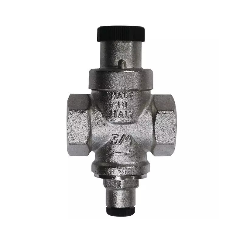 REDUCTEUR - REGULATEUR DE PRESSION A PISTON - ref. 33080650 | TP Agri