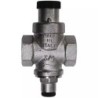 REDUCTEUR - REGULATEUR DE PRESSION A PISTON - ref. 33080650 | TP Agri