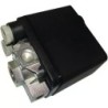 PRESSOSTAT TRIPOLAIRE 20A - REGLABLE - 1/2" - ref. 33080535 | TP Agri