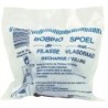 RECHARGE FILASSE SACHET 80 G - ref. 33084031 | TP Agri