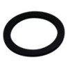 JOINT PLAT CAOUTCHOUC GQP ASSORTIMENT BLISTER - ref. 3243064 | TP Agri