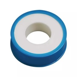 ROULEAU TEFLON 12M X 12MM X 0,075MM BLISTER D - ref. 3243065 | TP Agri