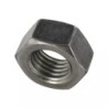 ECROU HEXAGONAL FILET GAUCHE 20 MM BRUT 8.8 - ref. 1740664 | TP Agri
