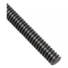 TIGE FILETEE PAS TRAPEZOIDALE 28 MM A DROITE - ref. 6006028 | TP Agri