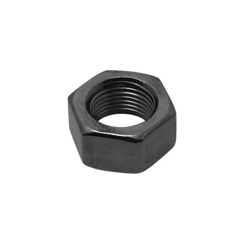 ECROU HEXAGONAL UNF 1/4"-6,3 MM BRUT 8.8 - ref. 1741021 | TP Agri