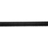 TIGE FILETEE M6 X 1,00 BRUT 8.8 1 METRE - ref. 6002006 | TP Agri