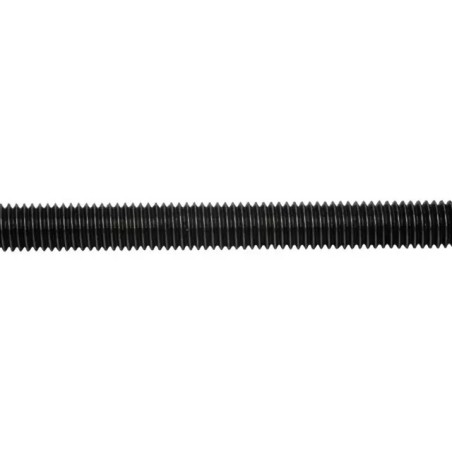 TIGE FILETEE M10 X 1,50 BRUT 10.9 1 METRE - ref. 6002110 | TP Agri
