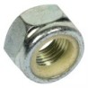 ECROU HEXAGONAL FREIN NYLON 12 MM ZINGUE 10.9 - ref. 263914 | TP Agri