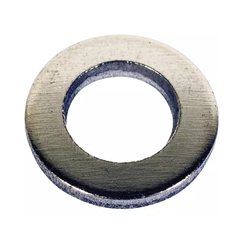 RONDELLE PLATE CHANFREINEE POUR VIS 6 MM BRUT - ref. 255874 | TP Agri
