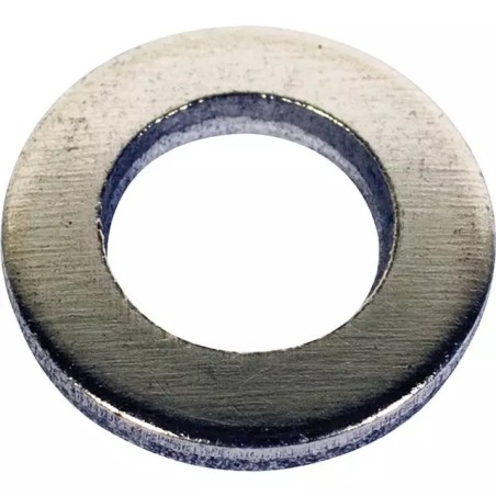 RONDELLE PLATE CHANFREINEE POUR VIS 6 MM BRUT - ref. 255874 | TP Agri