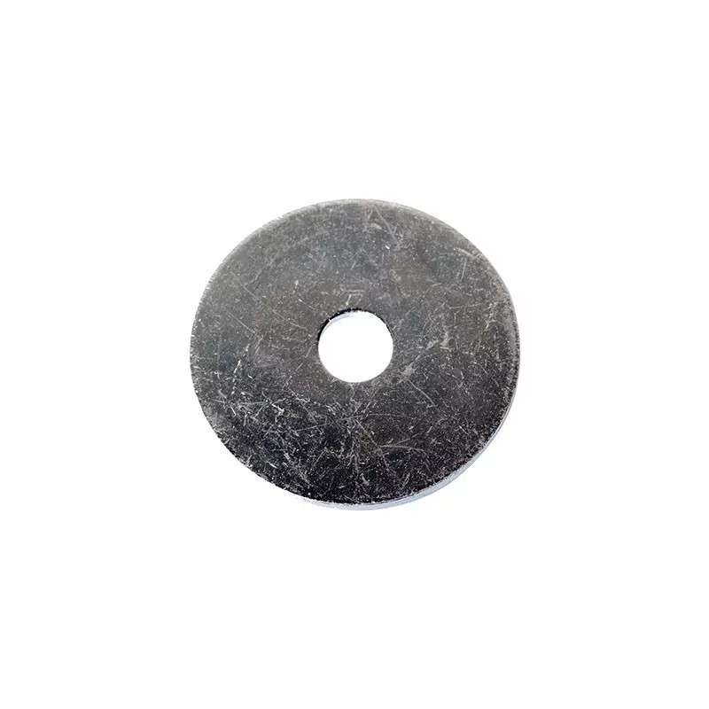RONDELLE CARROSSIER 6X30 MM ZINGUE - ref. 255825 | TP Agri