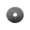 RONDELLE CARROSSIER 6X30 MM ZINGUE - ref. 255825 | TP Agri
