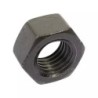 ECROU HEXAGONAL 8 MM BRUT 10.9 - ref. 225979 | TP Agri