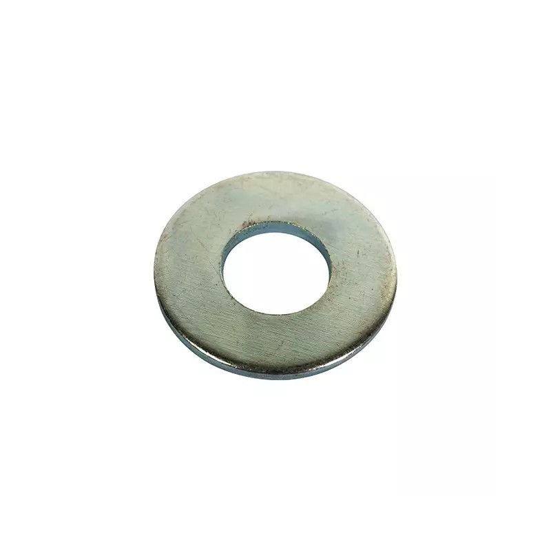 RONDELLE CARROSSIER 8X20 MM ZINGUE - ref. 255758 | TP Agri