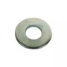 RONDELLE CARROSSIER 8X20 MM ZINGUE - ref. 255758 | TP Agri
