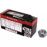 ECROU HEXAGONAL 12 MM INOX A2 TECHNI-POWER - ref. 1740812 | TP Agri