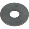 RONDELLE PLATE POUR VIS 22 MM BRUT - ref. 255839 | TP Agri