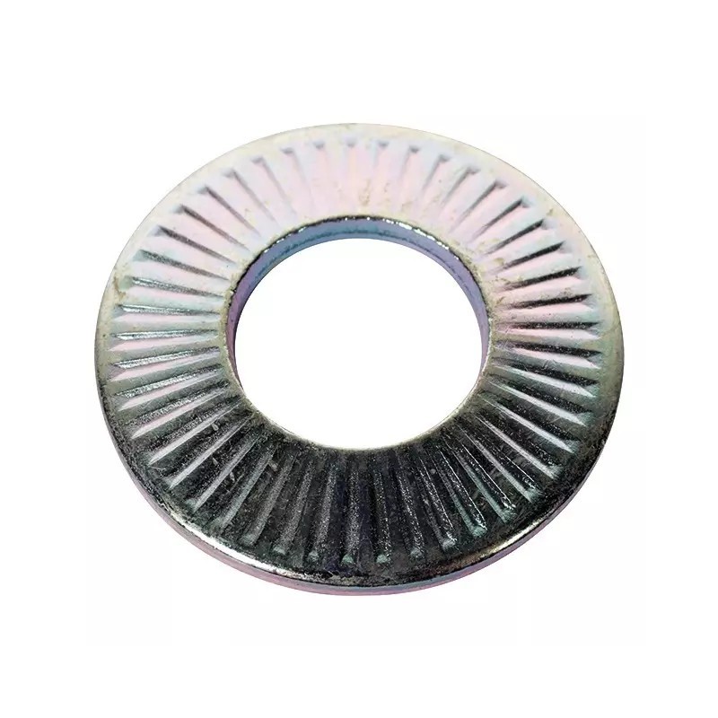RONDELLE DE CONTACT POUR VIS 20 MM ZINGUE - ref. 254938 | TP Agri