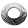 RONDELLE DE CONTACT POUR VIS 20 MM ZINGUE - ref. 254938 | TP Agri