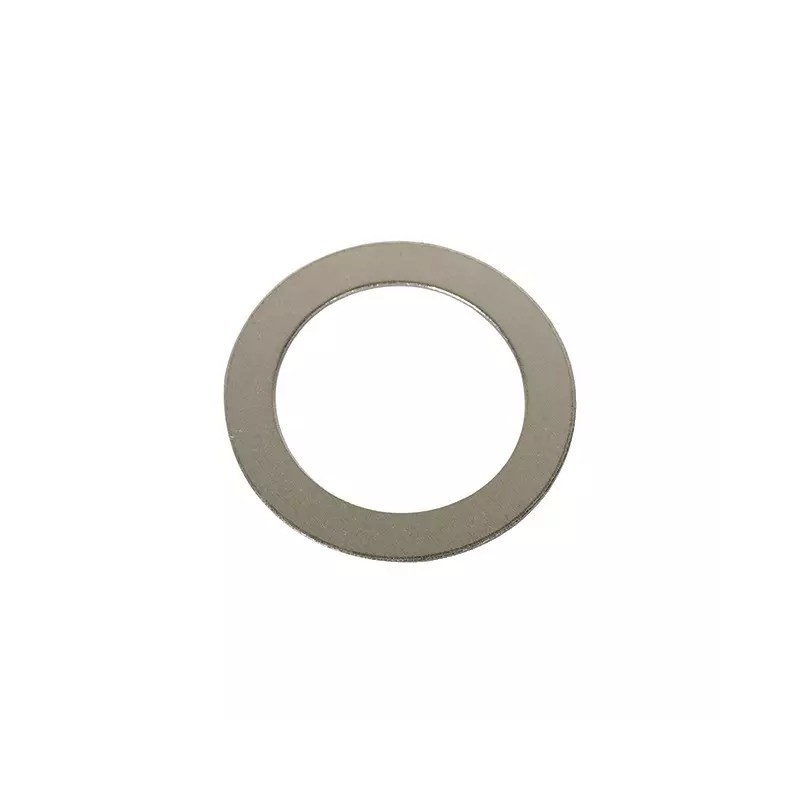 RONDELLE DE CALAGE 28X40X1 MM BRUT - ref. 255777 | TP Agri