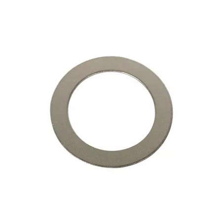 RONDELLE DE CALAGE 28X40X1 MM BRUT - ref. 255777 | TP Agri