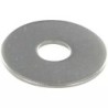 RONDELLE PLATE POUR VIS 14MM INOX A2 BLISTER - ref. 3722146 | TP Agri