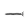 VIS AGGLO TETE FRAISEE 04X50 INOX A2 (BLISTER - ref. 3731738 | TP Agri