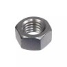ECROU HEXAGONAL 16MM INOX A2 BLISTER DE 5 - ref. 3720238 | TP Agri