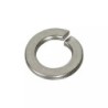 RONDELLE GROWER POUR VIS 12MM ZINGUEE BLISTER - ref. 3722424 | TP Agri