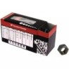 ECROU HEXAGONAL 22 MM BRUT 8.8 TECHNI-POWER - ref. 1740165 | TP Agri