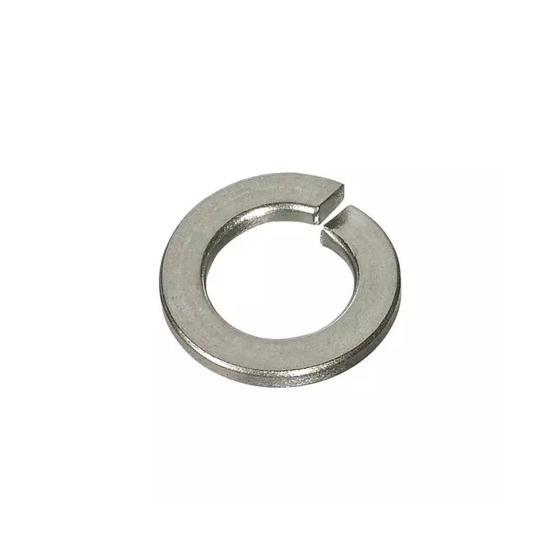 RONDELLE GROWER POUR VIS 16MM ZINGUEE BLISTER - ref. 3722432 | TP Agri