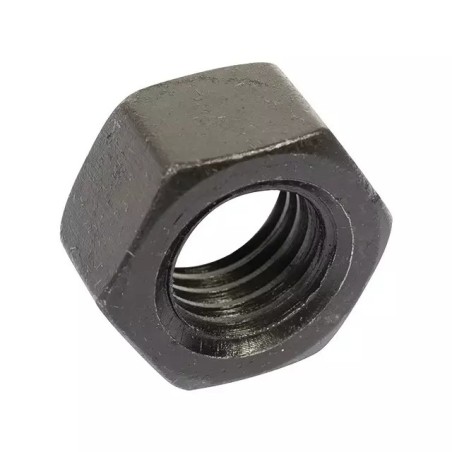 ECROU HEXAGONAL 22 MM BRUT 10.9 - ref. 225987 | TP Agri