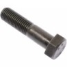 VIS TETE HEXAGONALE 8X45 BRUT 8.8 FILETAGE PA - ref. 1715149 | TP Agri