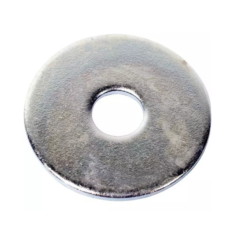RONDELLE PLATE EXTRA LARGE POUR VIS 16MM ZING - ref. 3722192 | TP Agri