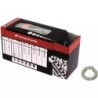 RONDELLE GROWER POUR VIS 22 MM ZINGUEE TECHNI - ref. 1747615 | TP Agri