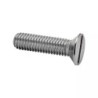 VIS METAUX TETE FRAISEE FENDUE 8X60 ZINGUE 4. - ref. 1725157 | TP Agri