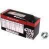 ECROU HEXAGONAL 16 MM ZINGUE 8.8 TECHNI-POWER - ref. 1740112 | TP Agri