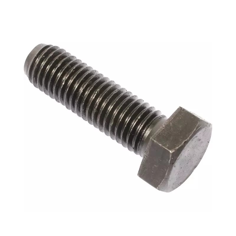VIS TETE HEXAGONALE UNF 5/8"X1"1/2-38 MM BRUT - ref. 1720625 | TP Agri