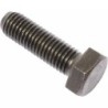 VIS TETE HEXAGONALE UNF 5/8"X1"1/2-38 MM BRUT - ref. 1720625 | TP Agri