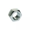 ECROU HEXAGONAL 18MM ZINGUE 8.8 BLISTER DE 5 - ref. 3720096 | TP Agri