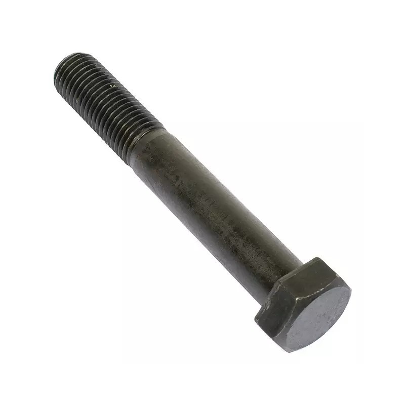 VIS TETE HEXAGONALE UNC 5/8"X3"-76 MM BRUT 8. - ref. 1720135 | TP Agri