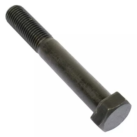 VIS TETE HEXAGONALE UNC 5/8"X3"-76 MM BRUT 8. - ref. 1720135 | TP Agri