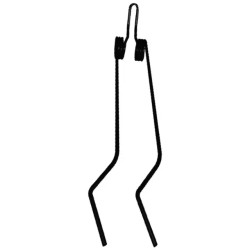 DENT DE SEMOIR D06875 TYPE ALPEGO - ref. 30505195 | TP Agri