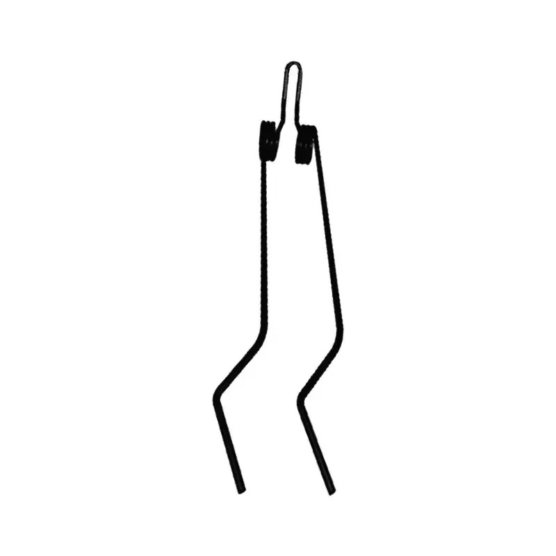 DENT DE SEMOIR D06875 TYPE ALPEGO - ref. 30505195 | TP Agri