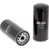 FILTRE A HUILE SO 3675 HIFI FILTER - ref. HIFSO3675 | TP Agri