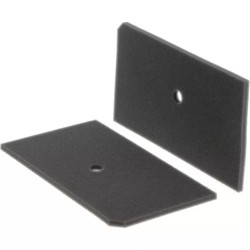 FILTRE HABITACLE CATEGORIE 1 SC 50239 HIFI - ref. HIFSC50239 | TP Agri