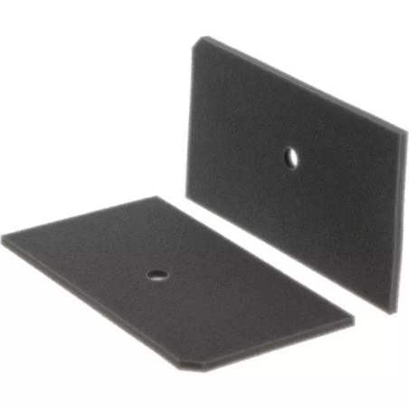FILTRE HABITACLE CATEGORIE 1 SC 50239 HIFI - ref. HIFSC50239 | TP Agri
