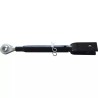 CHANDELLE DE BRAS DE RELEVAGE LOURDE LG 560- - ref. 31107079 | TP Agri